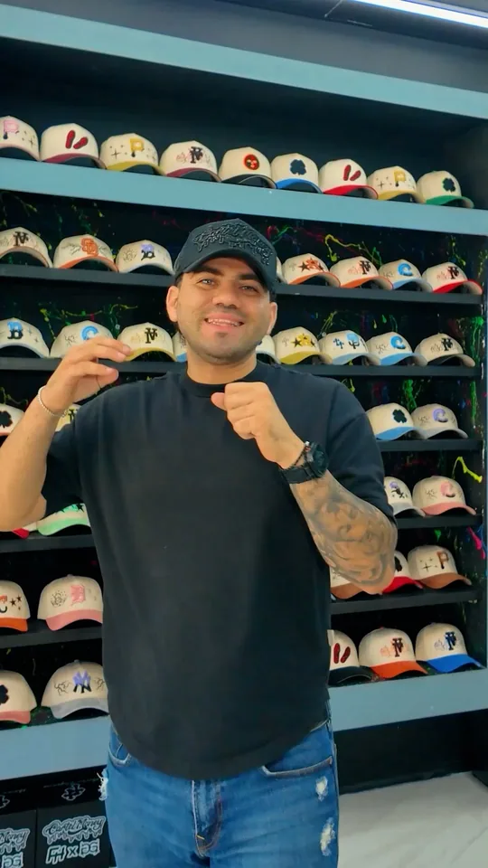 GGShop - Promo