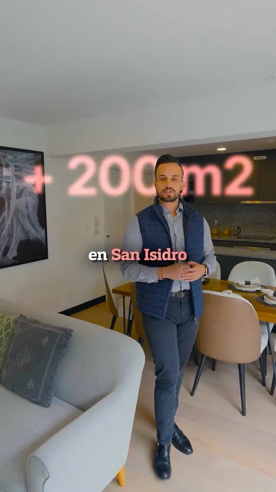 Pionero Inmobiliaria - Dos de Mayo