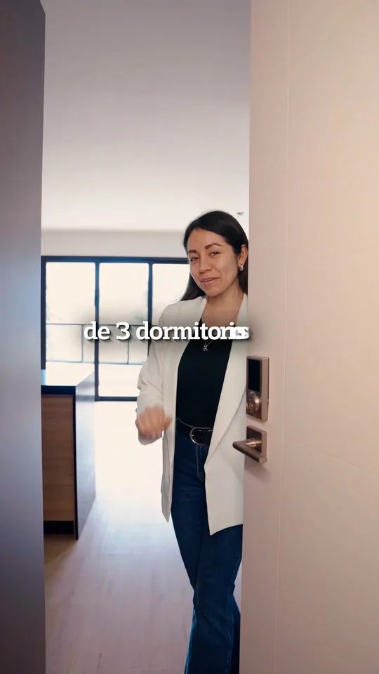 Pionero Inmobiliaria - Reducto 1421
