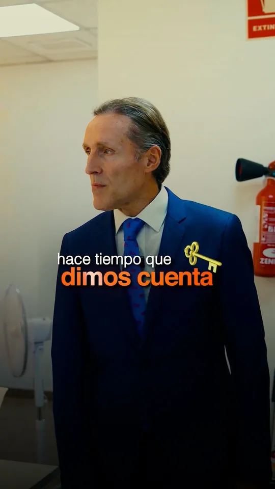 ML Analistas - Promo
