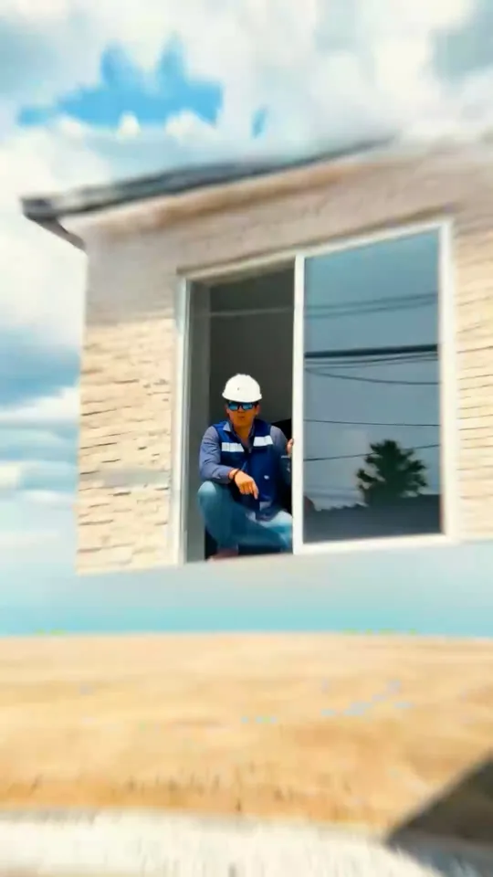 RP Construcciones